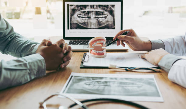 Best Emergency TMJ Treatment in East Richmond Heights, CA